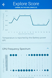 ���������꡼ No.026�Υ���ͥ������ / �ϥ����ڥå���SIM���å��ե꡼���ޥۡ�ZenFone 2�ץ�ݡ��ȡ����������MVNO SIM�ȥ٥��ȥޥå�