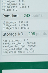 ���������꡼ No.029�Υ���ͥ������ / �ϥ����ڥå���SIM���å��ե꡼���ޥۡ�ZenFone 2�ץ�ݡ��ȡ����������MVNO SIM�ȥ٥��ȥޥå�