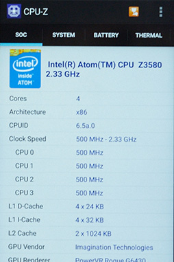 ���������꡼ No.030�Υ���ͥ������ / �ϥ����ڥå���SIM���å��ե꡼���ޥۡ�ZenFone 2�ץ�ݡ��ȡ����������MVNO SIM�ȥ٥��ȥޥå�