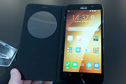 ���������꡼ No.031�Υ���ͥ������ / �ϥ����ڥå���SIM���å��ե꡼���ޥۡ�ZenFone 2�ץ�ݡ��ȡ����������MVNO SIM�ȥ٥��ȥޥå�