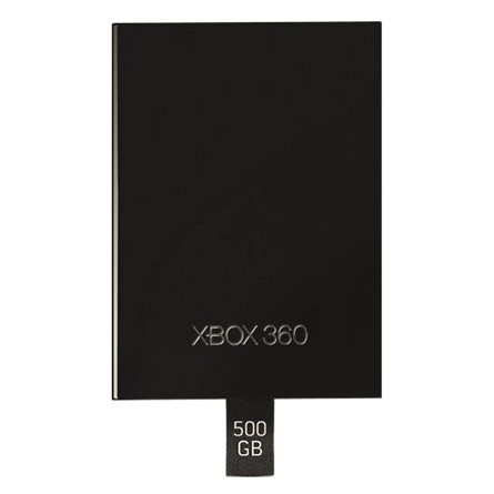  No.001Υͥ / 500GBXbox 360ѳդHDD14000߼ȯ䡣ޥեȤ