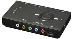 ���������꡼ No.002�Υ���ͥ������ / ���ޡ��ȥե����Ͽ����ۿ����Ǥ��륲���ޡ������ӥǥ�����ץ���ǥХ�������ȥå������ƥफ��ȯ���