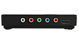 ���������꡼ No.003�Υ���ͥ������ / ���ޡ��ȥե����Ͽ����ۿ����Ǥ��륲���ޡ������ӥǥ�����ץ���ǥХ�������ȥå������ƥफ��ȯ���