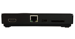 ���������꡼ No.004�Υ���ͥ������ / ���ޡ��ȥե����Ͽ����ۿ����Ǥ��륲���ޡ������ӥǥ�����ץ���ǥХ�������ȥå������ƥफ��ȯ���