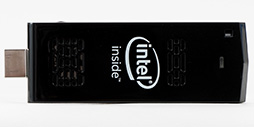 ���������꡼ No.008�Υ���ͥ������ / Intel��Compute Stick�ץե������ȥ���ץ�å���󡣺Ƕ�͵��Υ��ƥ��å���PC�ϥ֥饦��������ޥ���Ȥ��ƻȤ��뤫
