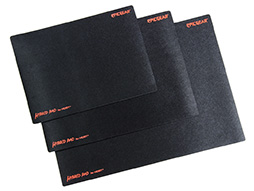 画像ギャラリー No.003のサムネイル画像 / GeILのゲーマー向けブランド「EpicGear」から,バーチャルサラウンド対応ヘッドセットとマウスパッドが国内発売