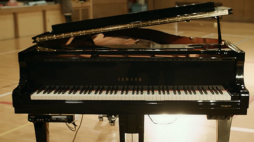 FOVE HMDȤǥԥΤդ륤٥Ȥͻ