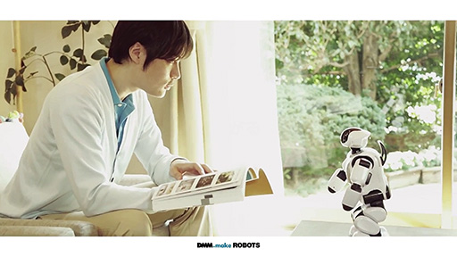 PalmiΥ饦ϢȵǽҲ𤹤ץ⡼ࡼӡ