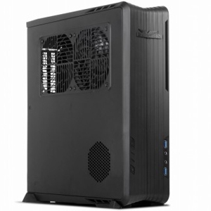 ꡼ No.001 | 쥤GTX 970ܤǽʥॿPC䳫