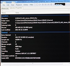 ꡼ No.003 | COMPUTEXPowerColorǤߤTulޡSN124dBιⲻɥɤDEVILץ꡼Ȥȯɽ