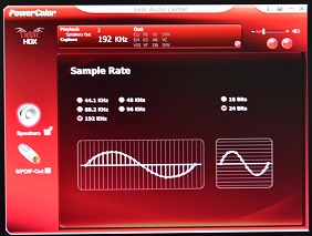 ꡼ No.004 | COMPUTEXPowerColorǤߤTulޡSN124dBιⲻɥɤDEVILץ꡼Ȥȯɽ