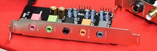 ꡼ No.009 | COMPUTEXPowerColorǤߤTulޡSN124dBιⲻɥɤDEVILץ꡼Ȥȯɽ