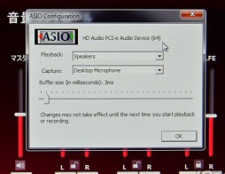 ꡼ No.010 | COMPUTEXPowerColorǤߤTulޡSN124dBιⲻɥɤDEVILץ꡼Ȥȯɽ