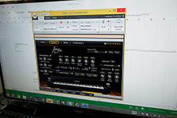 ꡼ No.005Υͥ / COMPUTEXREALFORCEܡɤǥʥϤ¸!? ץ줬׷ŪʥܡɻŸ