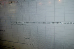 ꡼ No.008Υͥ / COMPUTEXREALFORCEܡɤǥʥϤ¸!? ץ줬׷ŪʥܡɻŸ