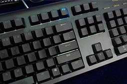 ꡼ No.010Υͥ / COMPUTEXREALFORCEܡɤǥʥϤ¸!? ץ줬׷ŪʥܡɻŸ