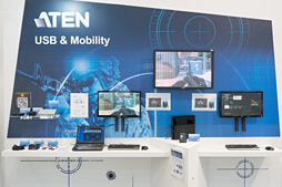 ꡼ No.003Υͥ / COMPUTEXPS43Xbox One360ΥPCѥܡɤȥޥǥץ쥤Ǥ褦ˤǥХPHANTOM-Sסȯ