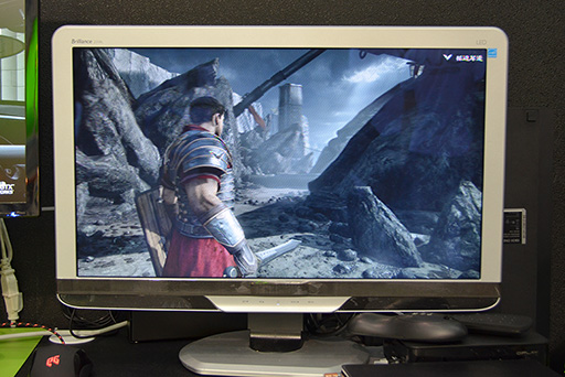 ꡼ No.008Υͥ / COMPUTEXѤʥƥǯϢȯGALAXY2015ǯ̤ܶȼȯVRбHMDGALAX VISIONפ