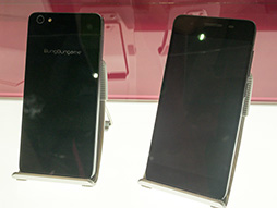 ꡼ No.007Υͥ / COMPUTEXȯԤǤ롩 ǸWindows 10֥åȿʤޤȤƥݡ