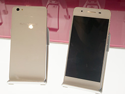 ꡼ No.008Υͥ / COMPUTEXȯԤǤ롩 ǸWindows 10֥åȿʤޤȤƥݡ