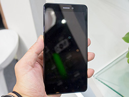 ꡼ No.010Υͥ / COMPUTEXȯԤǤ롩 ǸWindows 10֥åȿʤޤȤƥݡ