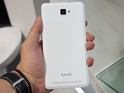 ꡼ No.011Υͥ / COMPUTEXȯԤǤ롩 ǸWindows 10֥åȿʤޤȤƥݡ