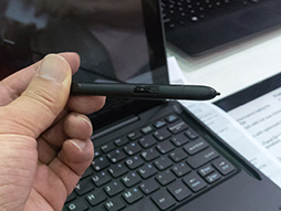 ꡼ No.013Υͥ / COMPUTEXȯԤǤ롩 ǸWindows 10֥åȿʤޤȤƥݡ