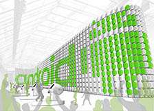 ���������꡼ No.005�Υ���ͥ������ / Android���θ����٥�ȡֺ� with Android�פ�6��16����곫�š����ޥۤ����ݤΥХ��˸�Ω�Ƥ�ͷ�٤�ꥺ�ॲ����䥯�졼�󥲡���ʤɤ��Ÿ