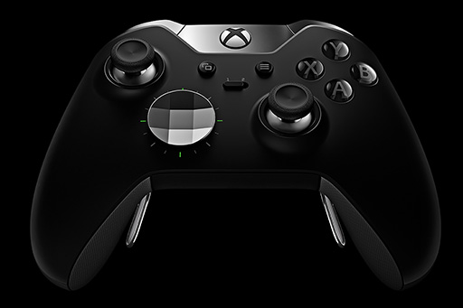Xbox OnePCѤΡXbox Elite Wireless ControllerפƤ10ȯ䡣149.99ɥιʥѥåɤϥޥι⤵