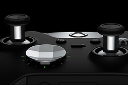 Xbox OnePCѤΡXbox Elite Wireless ControllerפƤ10ȯ䡣149.99ɥιʥѥåɤϥޥι⤵