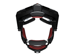 ꡼ No.007 | E3 2015ϲ51201440ɥåȡ210٤¸VRбHMDStarVRפE3 2015˽Ÿ