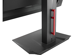 ꡼ No.005 | ľ144HzFreeSyncбΥޡ27IPSվǥץ쥤MG279QפASUSȯ