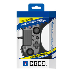 ���������꡼ No.006�Υ���ͥ������ / HORI��FPS���Ӹ�����PS4��PS3�ѥ磻�䡼�ɥ�����ѥåɡ֥ۥ�ѥå�FPS�ץ饹�פ�7��ȯ�䡣���å��ѥåɤ�����������5000��