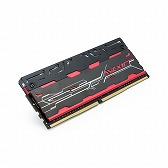 画像ギャラリー No.006のサムネイル画像 / ゲーマー向けと謳われるAVEXIR製DDR4メモリモジュールが発売に