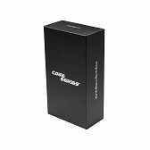 画像ギャラリー No.009のサムネイル画像 / ゲーマー向けと謳われるAVEXIR製DDR4メモリモジュールが発売に