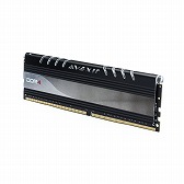 画像ギャラリー No.012のサムネイル画像 / ゲーマー向けと謳われるAVEXIR製DDR4メモリモジュールが発売に