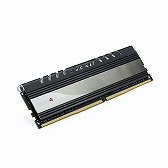 画像ギャラリー No.014のサムネイル画像 / ゲーマー向けと謳われるAVEXIR製DDR4メモリモジュールが発売に