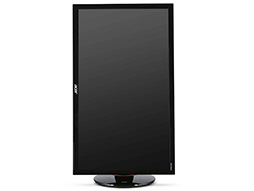 ���������꡼ No.007�Υ���ͥ������ / Acer��144Hz��G-SYNC�б��Υ����ޡ�����27�����IPS�վ��ǥ����ץ쥤�����ȯ�䡣3D Vision 2�б���24�����TN�վ��ǥ����ץ쥤��