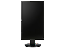 ���������꡼ No.012�Υ���ͥ������ / Acer��144Hz��G-SYNC�б��Υ����ޡ�����27�����IPS�վ��ǥ����ץ쥤�����ȯ�䡣3D Vision 2�б���24�����TN�վ��ǥ����ץ쥤��