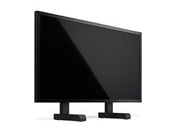 ���������꡼ No.003�Υ���ͥ������ / 40�������4K�������б���MVA�վ��ǥ����ץ쥤��iiyama�֥��ɤ���ȯ��ˡ�ľ�β��ʤ���16����