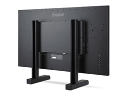 ���������꡼ No.004�Υ���ͥ������ / 40�������4K�������б���MVA�վ��ǥ����ץ쥤��iiyama�֥��ɤ���ȯ��ˡ�ľ�β��ʤ���16����