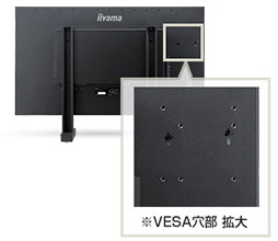 ���������꡼ No.007�Υ���ͥ������ / 40�������4K�������б���MVA�վ��ǥ����ץ쥤��iiyama�֥��ɤ���ȯ��ˡ�ľ�β��ʤ���16����