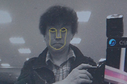 ���������꡼ No.006�Υ���ͥ������ / ���������ʡ����ѥ᡼��������ȯ���PC�����Ω�λ��б��ǥ����ץ쥤��ɾ�����Ƥߤ���Ω�λ���ɤ���Ƴ�ǧ�Ǥ��뤬�������⥢��