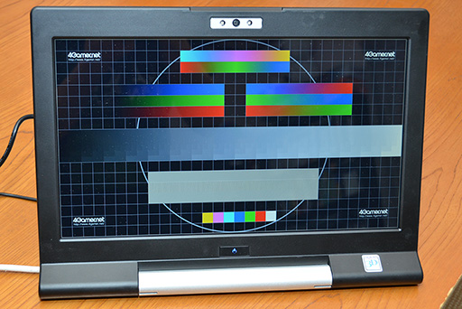 ���������꡼ No.007�Υ���ͥ������ / ���������ʡ����ѥ᡼��������ȯ���PC�����Ω�λ��б��ǥ����ץ쥤��ɾ�����Ƥߤ���Ω�λ���ɤ���Ƴ�ǧ�Ǥ��뤬�������⥢��