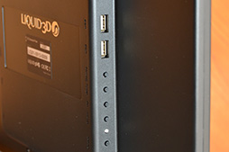 ���������꡼ No.010�Υ���ͥ������ / ���������ʡ����ѥ᡼��������ȯ���PC�����Ω�λ��б��ǥ����ץ쥤��ɾ�����Ƥߤ���Ω�λ���ɤ���Ƴ�ǧ�Ǥ��뤬�������⥢��