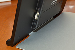 ���������꡼ No.012�Υ���ͥ������ / ���������ʡ����ѥ᡼��������ȯ���PC�����Ω�λ��б��ǥ����ץ쥤��ɾ�����Ƥߤ���Ω�λ���ɤ���Ƴ�ǧ�Ǥ��뤬�������⥢��