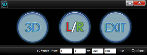 ���������꡼ No.013�Υ���ͥ������ / ���������ʡ����ѥ᡼��������ȯ���PC�����Ω�λ��б��ǥ����ץ쥤��ɾ�����Ƥߤ���Ω�λ���ɤ���Ƴ�ǧ�Ǥ��뤬�������⥢��