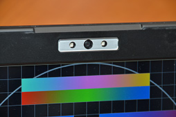 ���������꡼ No.014�Υ���ͥ������ / ���������ʡ����ѥ᡼��������ȯ���PC�����Ω�λ��б��ǥ����ץ쥤��ɾ�����Ƥߤ���Ω�λ���ɤ���Ƴ�ǧ�Ǥ��뤬�������⥢��