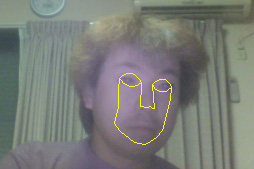 ���������꡼ No.015�Υ���ͥ������ / ���������ʡ����ѥ᡼��������ȯ���PC�����Ω�λ��б��ǥ����ץ쥤��ɾ�����Ƥߤ���Ω�λ���ɤ���Ƴ�ǧ�Ǥ��뤬�������⥢��