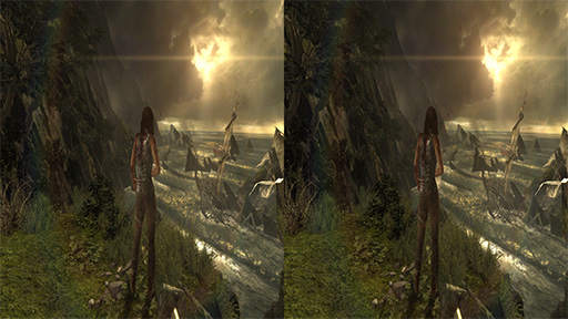 ���������꡼ No.017�Υ���ͥ������ / ���������ʡ����ѥ᡼��������ȯ���PC�����Ω�λ��б��ǥ����ץ쥤��ɾ�����Ƥߤ���Ω�λ���ɤ���Ƴ�ǧ�Ǥ��뤬�������⥢��